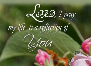 : Bible Verse Wallpaper , Christian Bible Quotes , Christian Bible ...