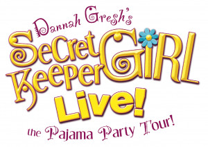 ... You're beautiful! You're beautiful! God made you! Let's celebrate you