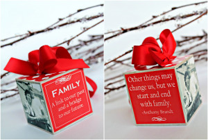 Quotes About Grandparents Love