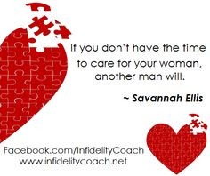 # quotes from the infidelity coach savannah ellis more love quotes ...