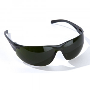 Welding Glasses Shade 8 Safety