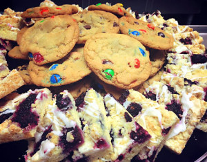 catering party rental catering weddings and parties party catering