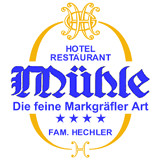 restaurant logos that start with r