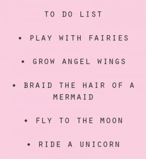 amazing, bucket list, funny, girl, haha, happy, joke, life, list, love ...