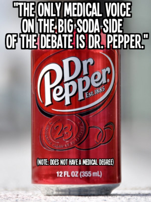 December 31, 2013 | Caity Dekker and Heather Gehlert