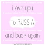 Love Quotes Russia: Quotes Mom At Last,Quotes