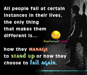 all-people-fail-at-certain-instances-in-their-lives-failure-quote