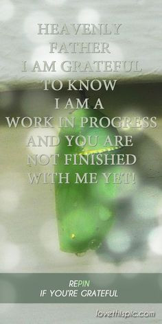 quotes religious quote god trust faith believe christ religious quotes ...