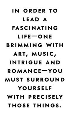 Posted by Quelle Rigolade at 6:00 AM