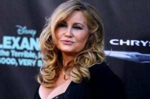 10 of the Funniest Jennifer Coolidge Quotes
