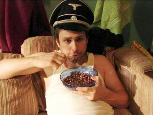 Displaying (17) Gallery Images For Charlie Day Wild Card...