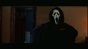 http www horror movies ca 2011 05 scream 5 movie