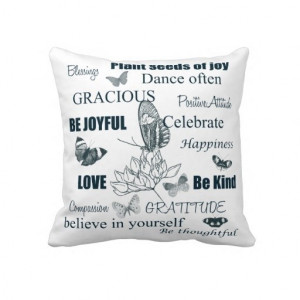 Jungle Quotes And Sayings