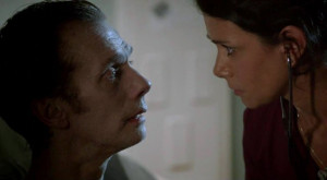 ... melissa ponzio melissa ponzio doug jones in teen wolf season 3 ep