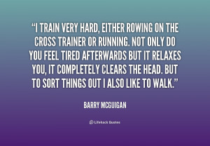 Rowing Quotes