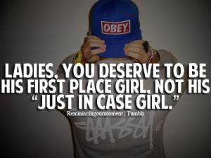 you deserve better #deserve the best #he puts you first #first #love ...