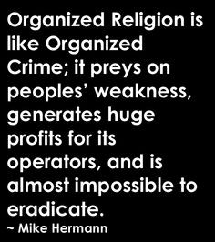 WHAT'S YOUR RELIGION? GOD HAS NO RELIGION ...GANDHI