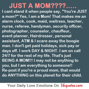 just-a-mom-quote-quotes-300x300.jpg