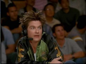 ODRjd3p0TjNubXMx_o_dodgeball-movie-announcers-pepper-cotton