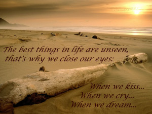 awesome life quotes to live by awesome life quotes to