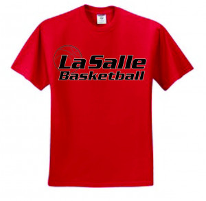 Basketball Quotes Shirts