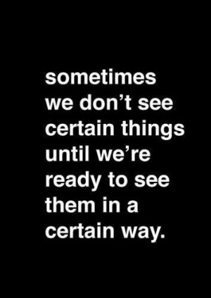 Found on thirtythr33.de