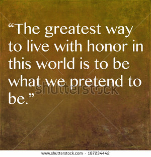 Ancient Greek Philosophers Quotes