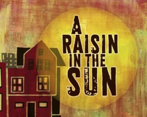 ... In 10 Years: Vol. 239: A Raisin In The Sun, by Lorraine Hansberry