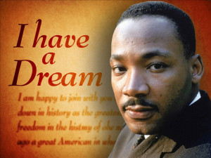 martin luther king quotes: Most Inspiring MLK Quotes For martin luther ...