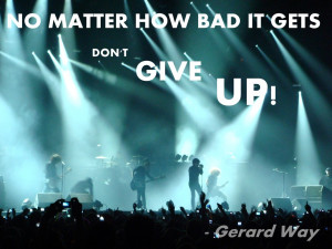 don__t_give_up__gerard_way_quote__gif_by_333miami333-d4jge47.jpg