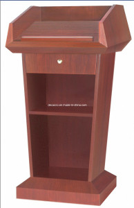 podium speech rostrum wooden podium designs hotel podium speech