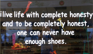 Quotes About Being A Boss Chick Inspirational quote