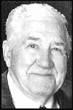 Quotes by Willard W. Brittain, Jr.