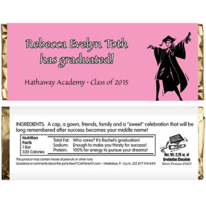 Related to Graduation Inspiration Top 10 Graduation Quotes