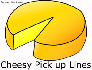 ... best pick up lines cheesy pick up lines funny pick up lines good pick