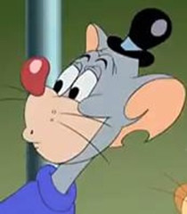 joey movie tom and jerry the magic ring franchise tom jerry