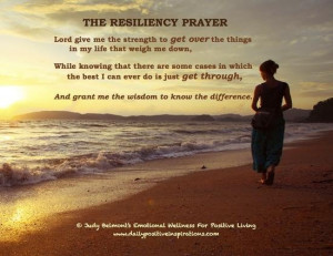 ... motivational quotes visit https://www.facebook.com