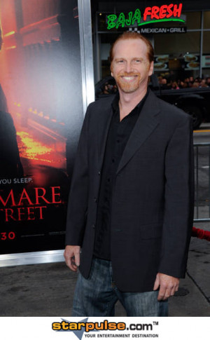 Courtney Gains