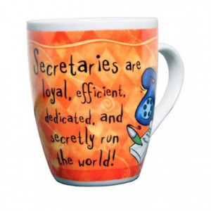 Happy birthday wishes for your secretary: Write a wish, message or ...