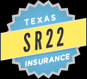 Texas SR22 Insurance QUOTE