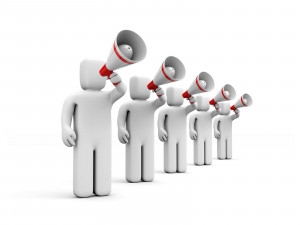 Posted by Heather Yaxley on November 16, 2010 · 46 Comments