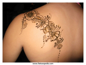 ... 20Tattoo%20Designs%20For%20Women%207 Exotic Tattoo Designs For Women 7