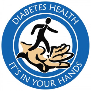 Diabetes Prevention Improves Quality of Life