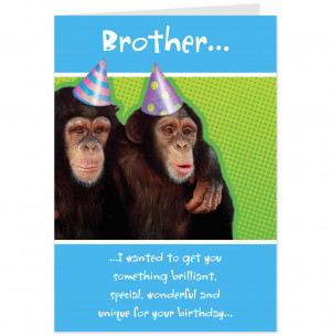 Full - Birthday Card Text Message Free Hallmark Funny Maxine Th Cards ...