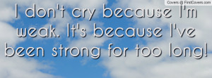 don't_cry_because-29109.jpg?i