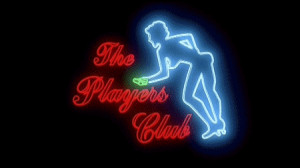The Players Club Movie Quotes Image Search Results Picture