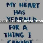 ... plath quotes, best, famous, sayings, kiss me sylvia plath quotes, best