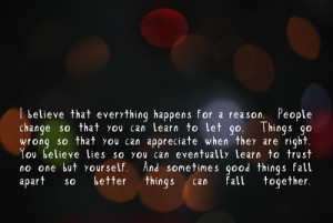 color pictures: 1d1d1d color pictures: 1d1d1d color pictures: 1d1d1d ...