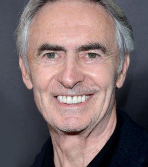 David Steinberg Pictures
