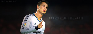 ... Cristiano Ronaldo fb cover photos in the web and we update new covers